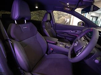 5cb160ac-8e1f-4a1e-85d9-b8497d82f59b